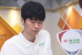 사진2